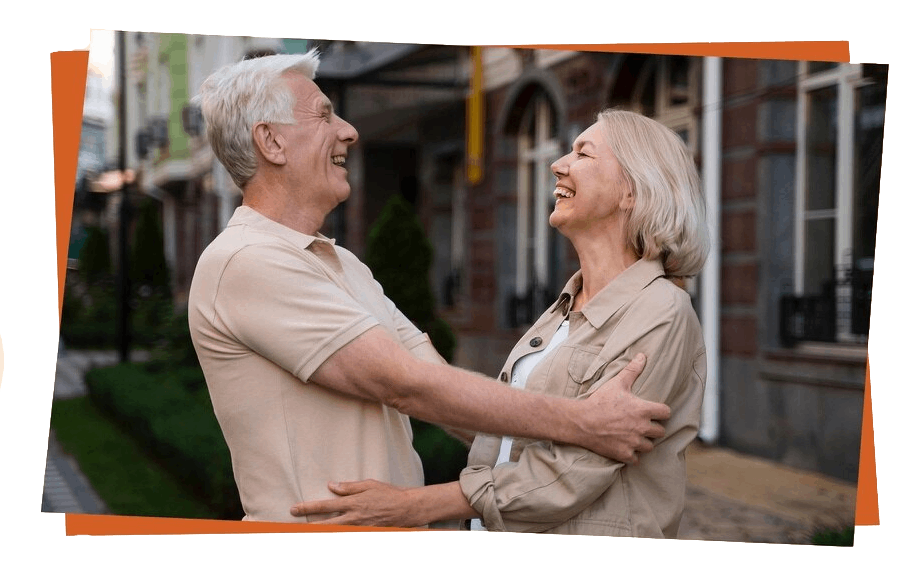 Testosterone therapy In Kent: Start new life